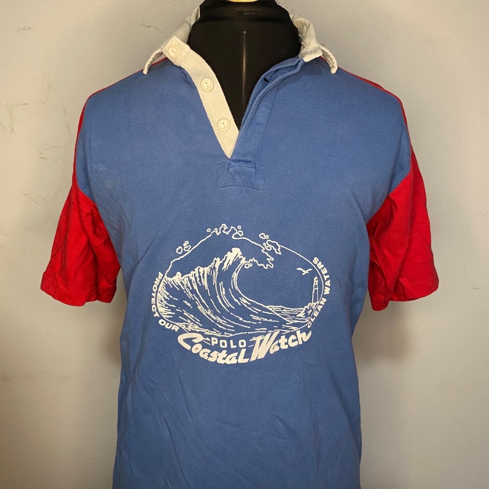 Ralph Lauren Polo shirt